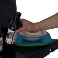 Гриль газовый Broil King Crown Classic 310 864953