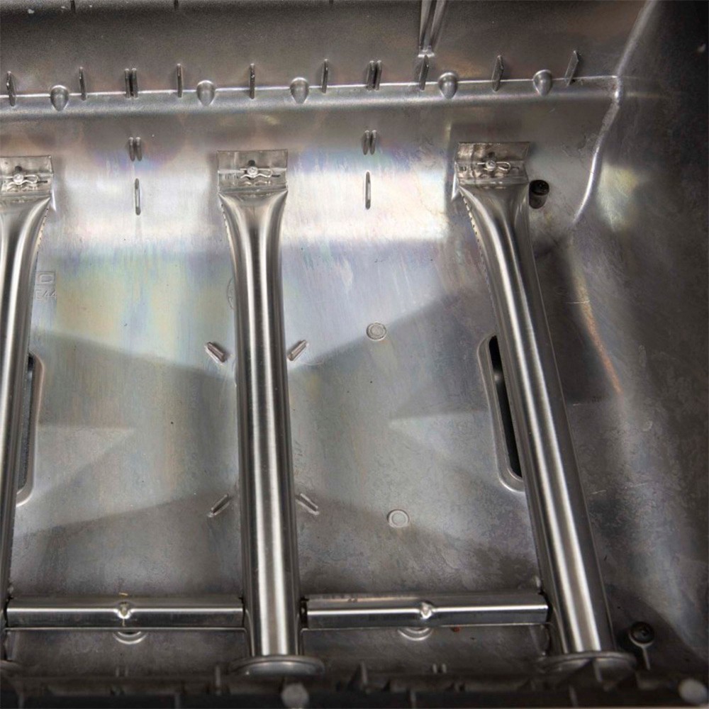 Гриль газовый Broil King Crown Classic 310 864953