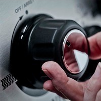 Гриль газовый Broil King Crown Classic 310 864953