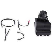 Фото Комплект для замены воспламенителя Broil King 17060