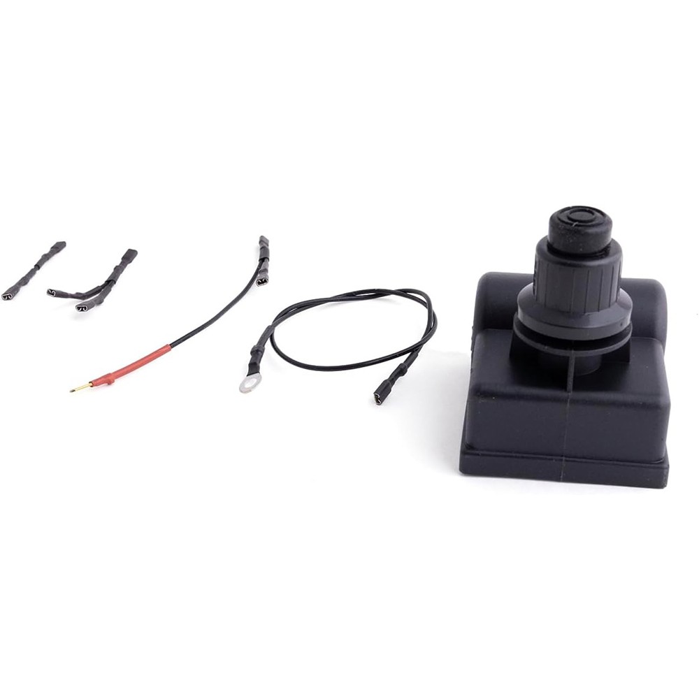 Комплект для замены воспламенителя Broil King 17060