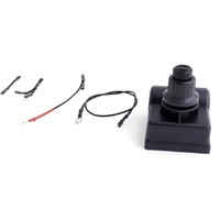 Фото Комплект для замены воспламенителя Broil King 17060