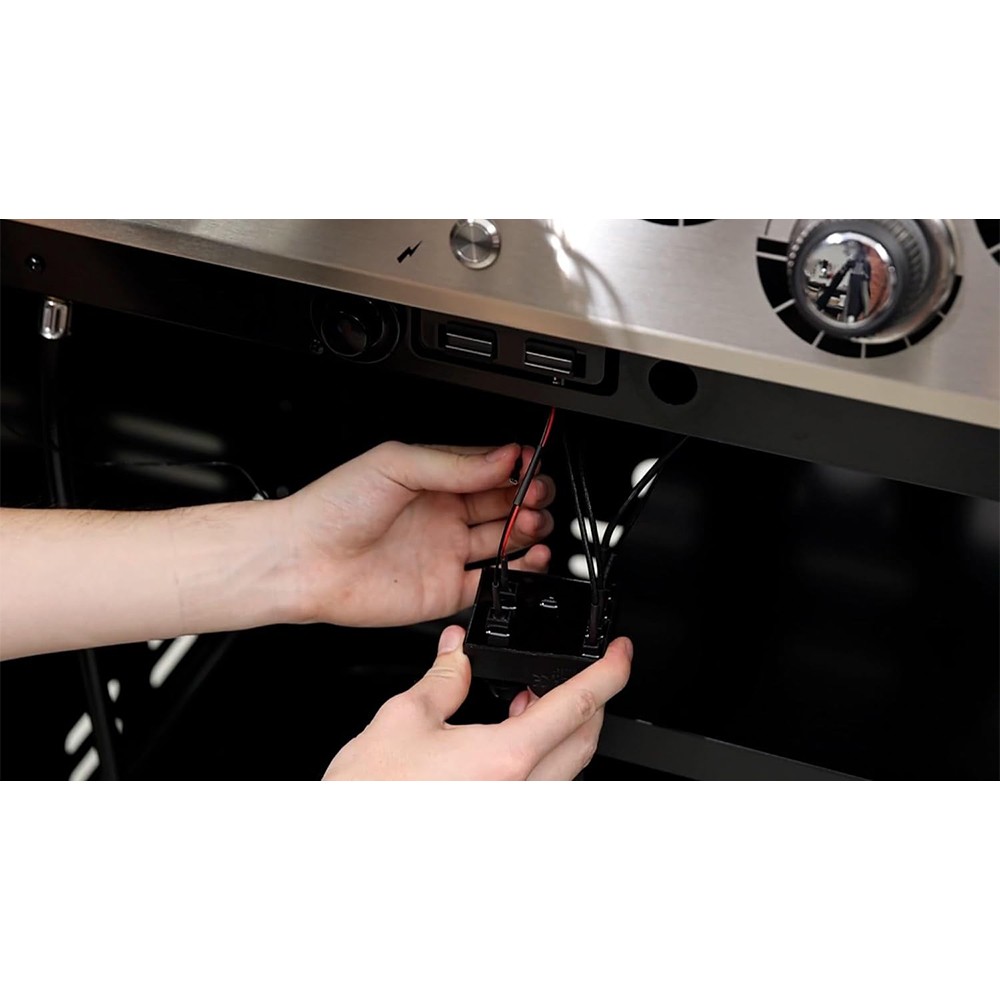 Комплект для замены воспламенителя Broil King 17060