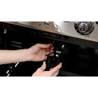 Фото Комплект для замены воспламенителя Broil King 17060