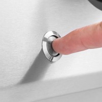 Комплект для замены воспламенителя Broil King 17060