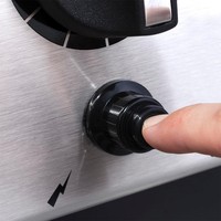 Фото Комплект для замены воспламенителя Broil King 17065