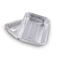 Фото Набор емкостей для жира Broil King Baron 440/490 56415