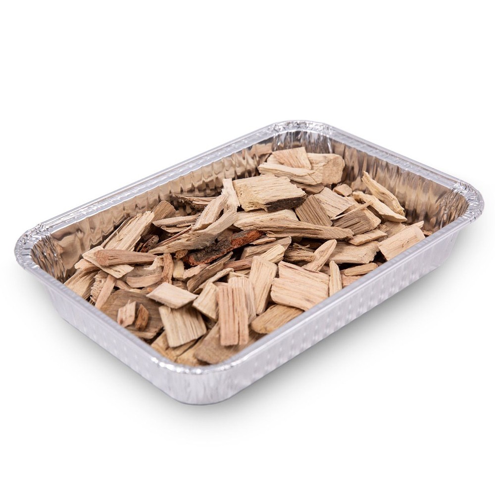 Набор емкостей для жира Broil King Baron 440/490 56415