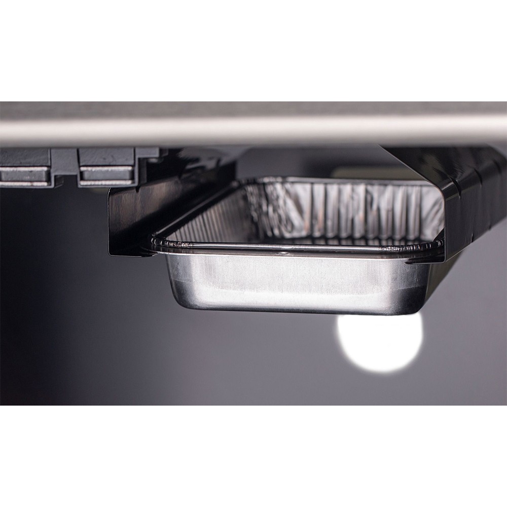 Набор емкостей для жира Broil King Baron 440/490 56415