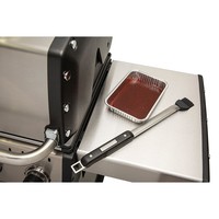 Набор емкостей для жира Broil King Baron 440/490 56415