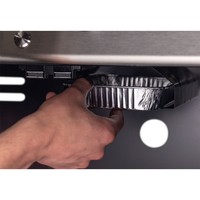 Набор емкостей для жира Broil King Baron 440/490 56415