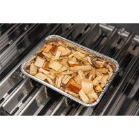 Набор емкостей для жира Broil King Baron 440/490 56415