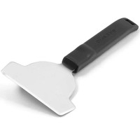 Фото Скребок для планчи Broil King 25 см 64039