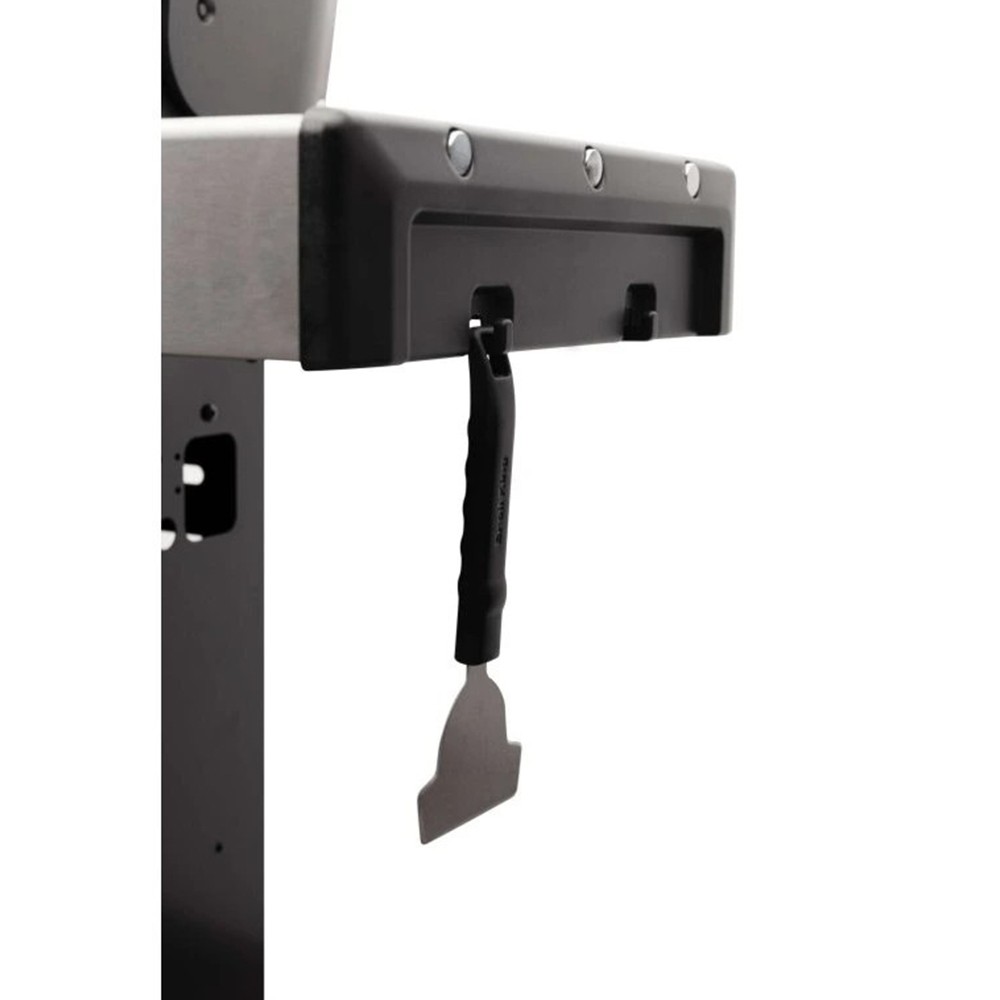 Скребок для планчи Broil King 25 см 64039