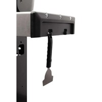 Фото Скребок для планчи Broil King 25 см 64039