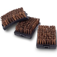 Фото Щетка для гриля Broil King 64658