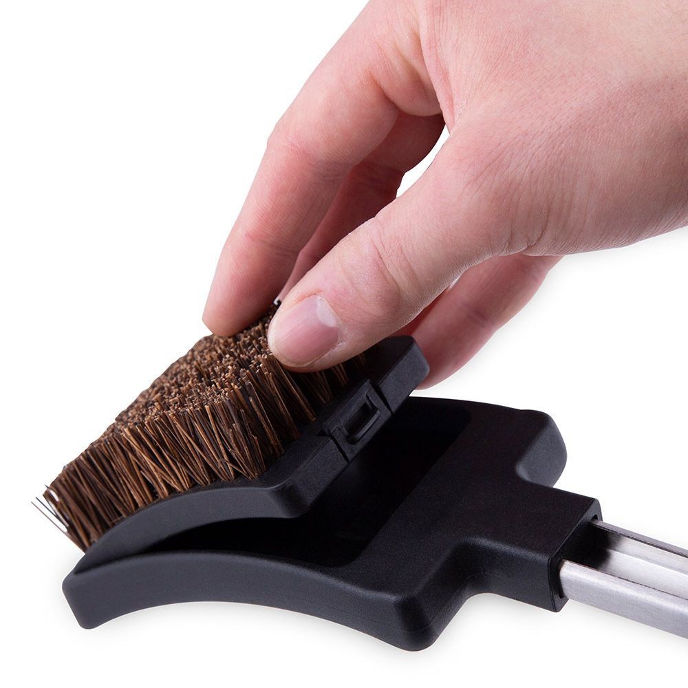 Щетка для гриля Broil King 64658