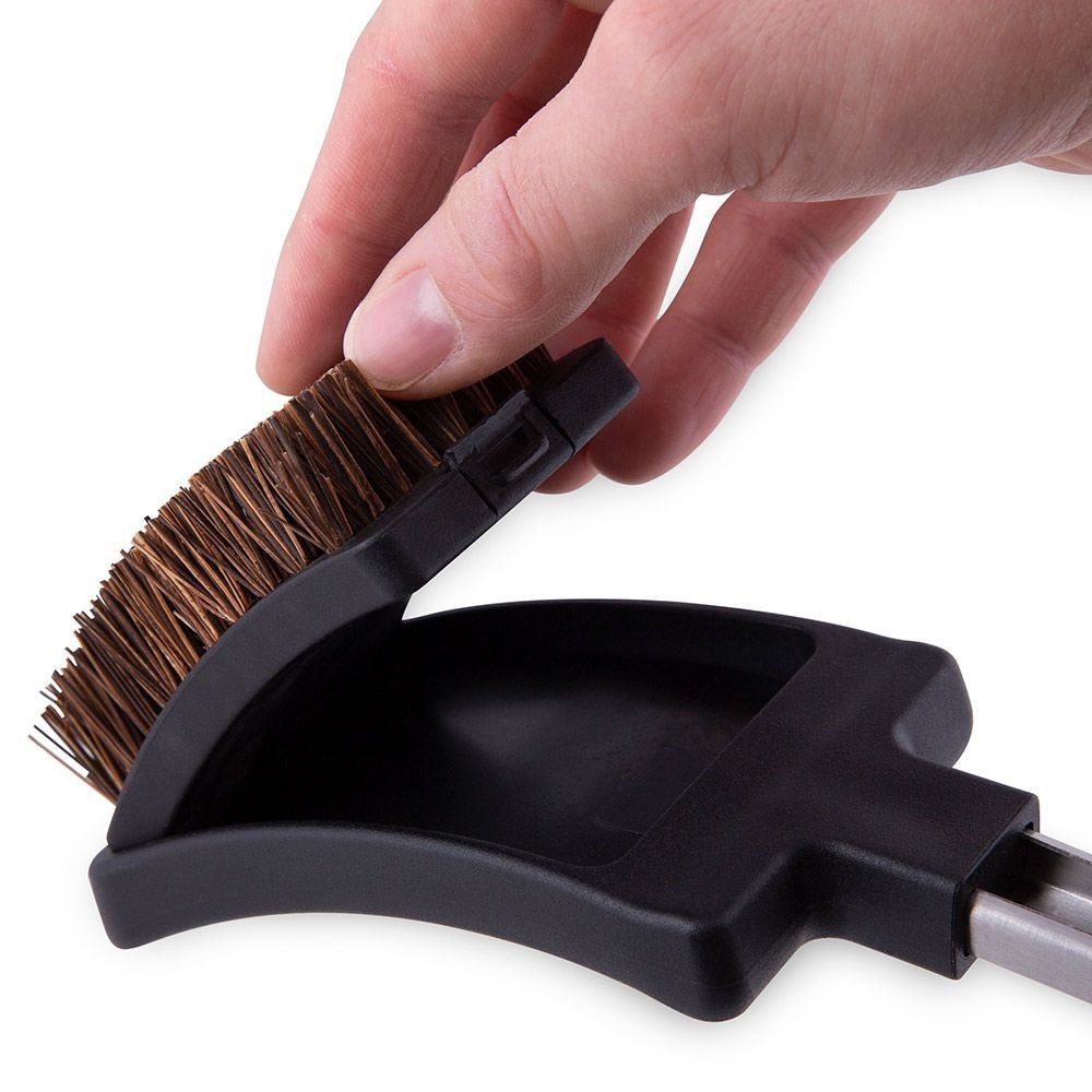 Щетка для гриля Broil King 64658