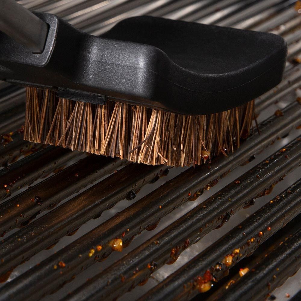 Щетка для гриля Broil King 64658