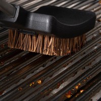 Щетка для гриля Broil King 64658