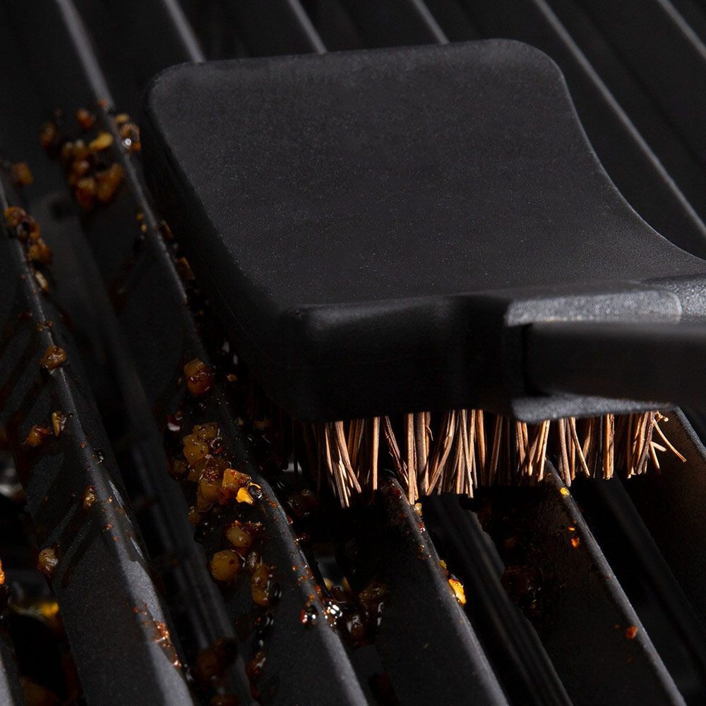 Щетка для гриля Broil King 64658