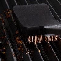 Щетка для гриля Broil King 64658