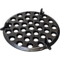 Фото Решетка для угля Broil King G01CC012