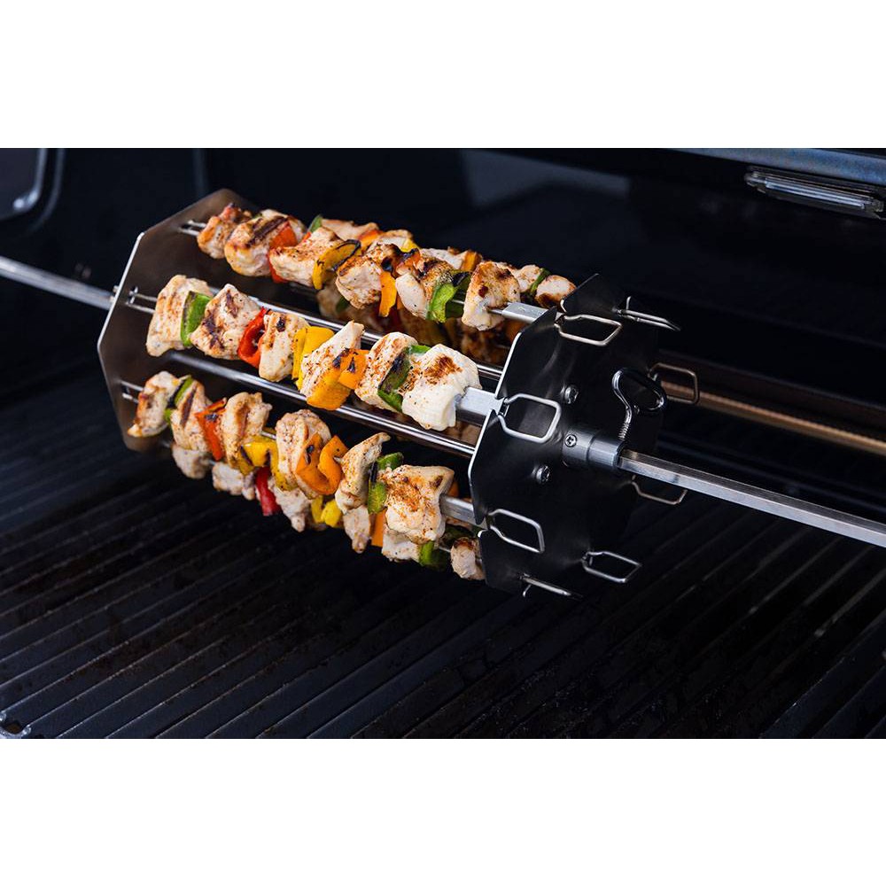 Шампуры для вертела Broil King 64838