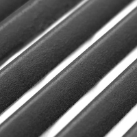 Гриль газовый Broil King Crown 410 865953