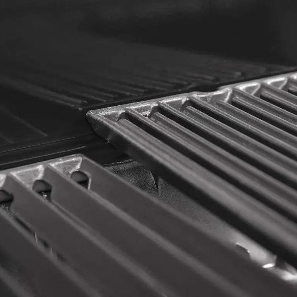 Гриль газовый Broil King Crown 410 865953