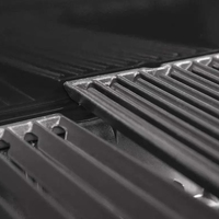 Гриль газовый Broil King Crown 410 865953