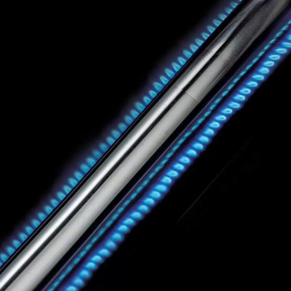 Гриль газовый Broil King Crown 410 865953