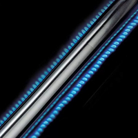 Гриль газовый Broil King Crown 410 865953