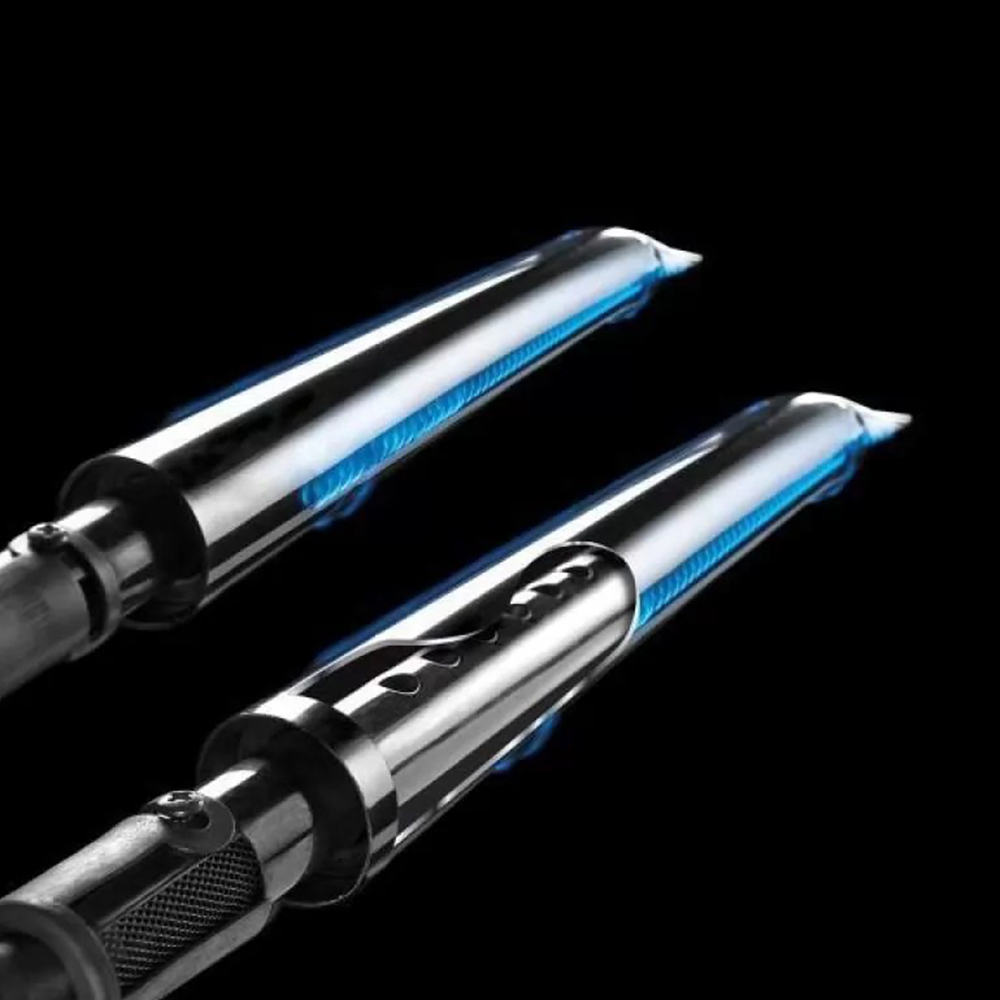 Гриль газовый Broil King Regal 590 998282