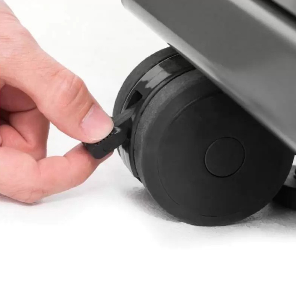 Гриль газовый Broil King Regal 590 998282