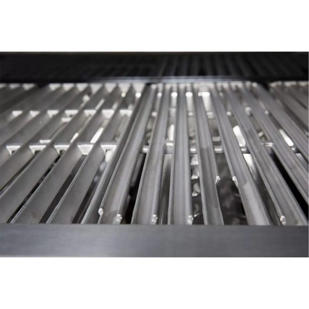 Гриль газовый Broil King Imperial 590 IR 998783