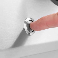 Гриль газовый Broil King Imperial 590 IR 998783