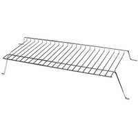 Фото Решетка для гриля Broil King Portachef 320 10225-E330